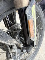 IMG_2861.jpeg