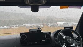 IMG_1217.jpeg IMG_1217.jpeg