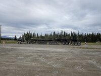IMG_2864.jpeg