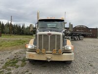 IMG_2867.jpeg