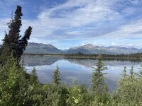 IMG_2870.jpeg