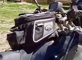 IMG_5376.jpeg