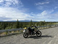 IMG_2877.jpeg