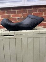 IMG_5224.jpeg