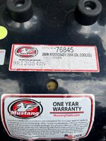 IMG_5227.jpeg