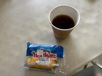 IMG_2883.jpeg