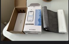 IMG_9588.jpeg