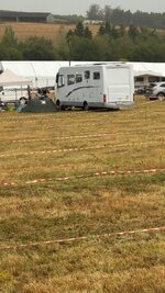 IMG_1218.jpeg IMG_1218.jpeg