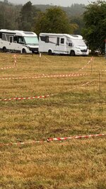 IMG_1219.jpeg IMG_1219.jpeg