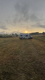 IMG_1220.jpeg