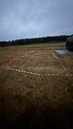 IMG_1222.jpeg