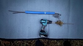 IMG_1224.jpeg
