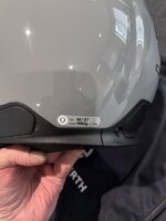 IMG_8771.jpeg IMG_8771.jpeg
