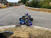 IMG_9492.jpeg