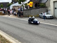 IMG_9503.jpeg