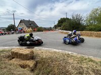 IMG_9530.jpeg