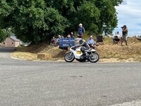 IMG_9549.jpeg