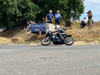 IMG_9560.jpeg