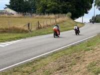 IMG_9633.jpeg