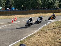 IMG_9384.jpeg