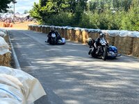 IMG_9326.jpeg