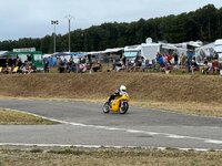 IMG_8863.jpeg