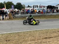 IMG_8836.jpeg