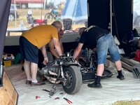 IMG_8966.jpeg