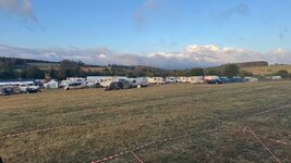 IMG_1225.jpeg