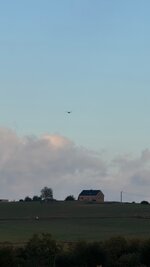 IMG_1228.jpeg