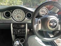 classic mini.jpg classic mini.jpg