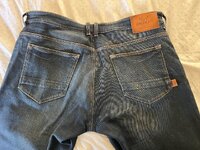 IMG_6666.jpeg