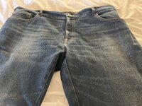 IMG_6667.jpeg