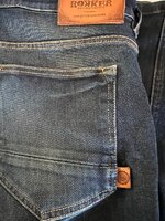 IMG_6659.jpeg