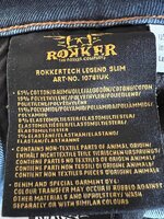 IMG_6664.jpeg