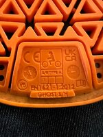 IMG_6669.jpeg