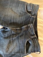 IMG_6663.jpeg