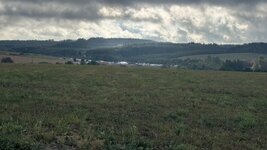 IMG_1238.jpeg