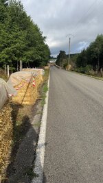 IMG_1242.jpeg