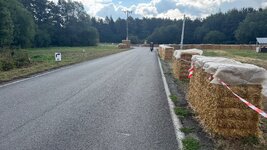 IMG_1243.jpeg