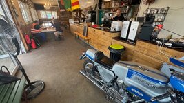IMG_1247.jpeg