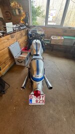 IMG_1248.jpeg