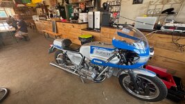 IMG_1249.jpeg