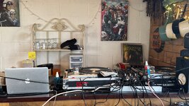 IMG_1250.jpeg
