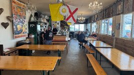 IMG_1251.jpeg
