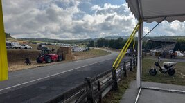 IMG_1252.jpeg