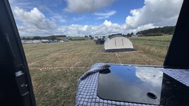 IMG_1269.jpeg