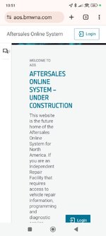 Screenshot_2026-08-20-10-51-15-097_com.android.chrome.jpg