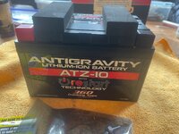 IMG_7840.jpeg