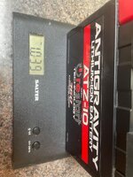 IMG_7844.jpeg